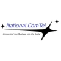 National ComTel LLC National ComTel LLC