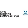 Alcoa Fastening Systems - Arconic Alcoa Fastening Systems - Arconic