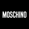 MOSCHINO