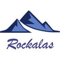 ROCKALAS ROCKALAS