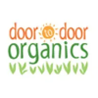 Door to Door Organics