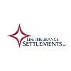 Life Insurance Settlements, Inc.