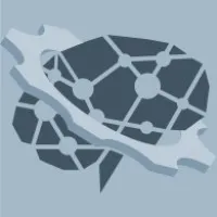 NeurGear