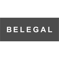 Belegal