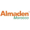 Almaden Morocco