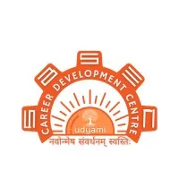 UDYAMI THE CAREER DEVELOPMENT CENTRE OF SBSEC (CDC)