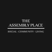 The Assembly Place