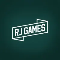 RJ Games