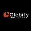 Globify Software Solutions Globify Software Solutions