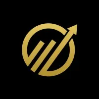 Trendi Marketing Agency Trendi Marketing Agency