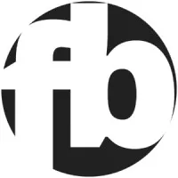fairbeamtet.de GmbH & Co. KG