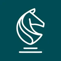 Andalusian Credit Partners