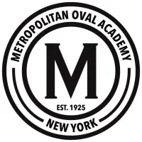 Metropolitan Oval