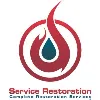 Service Restoration, Inc. Service Restoration, Inc.