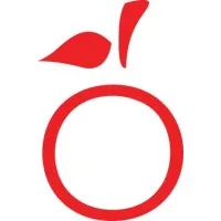 Thomas Preti Events to Savor