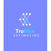 TruMax Estimating LLC
