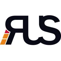 HR Unlimited Solutions