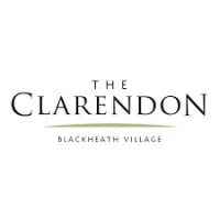 The Clarendon, Blackheath The Clarendon, Blackheath