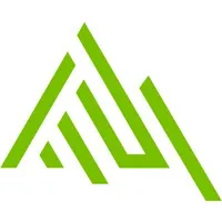 Invera Wealth Advisors