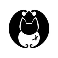 Refruit Design . 瑞富設計