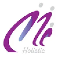 Holistic Me