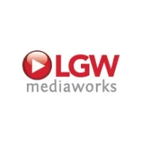 LGW Mediaworks