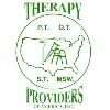 Therapy Providers of America Therapy Providers of America