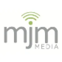 MJM Media