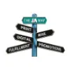 J&A Printing Inc. and Promotions J&A Printing Inc. and Promotions