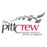 The Pitt Crew The Pitt Crew