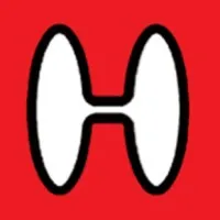 CMH Manufacturing Company