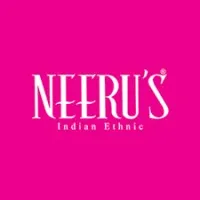 Neerus India