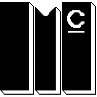 McMullen Engineering Co., Inc.