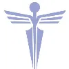 STAAJ Health STAAJ Health