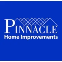 Pinnacle Home Improvements Pinnacle Home Improvements