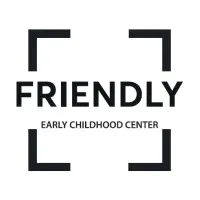 Friendly Nursery Friendly Nursery