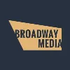Broadway Media Broadway Media