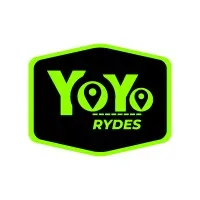 YOYO Rydes 