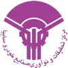 Automotive Industries Research & Innovation Center of SAIPA (AIRIC) Automotive Industries Research & Innovation Center of SAIPA (AIRIC)