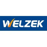 Welzek Technologies Co, Ltd.