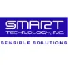 Smart Technology Smart Technology