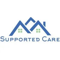 Supported Care