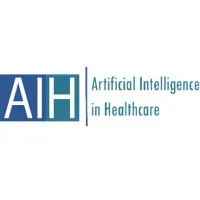 Artificial Intelligence in Healthcare