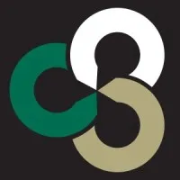 Norris Choplin Schroeder LLP