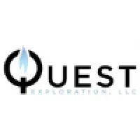 Quest Exploration, LLC