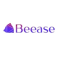 Beease Studio