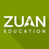Zuan Education