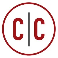 Church & Casualty Insurance Agency Church & Casualty Insurance Agency