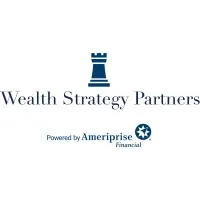 Wealth Strategy Partners, A private wealth advisory practice of Ameriprise Financial Services, LLC