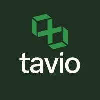 Tavio®